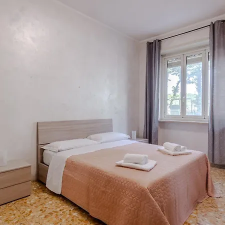 Casa Emma *