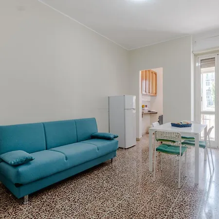 Casa Emma *