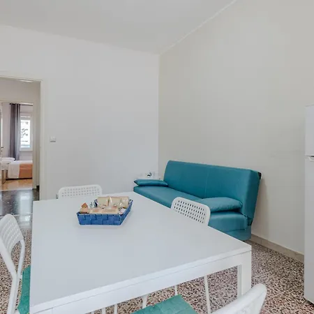 Casa Emma