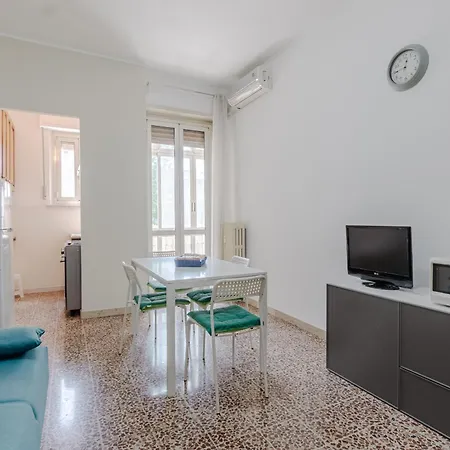 Casa Emma *