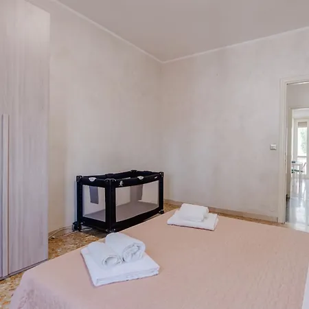 Casa Emma *