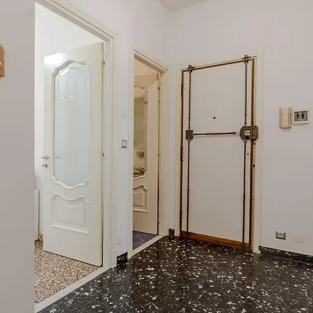 Casa Emma Appartement Turijn