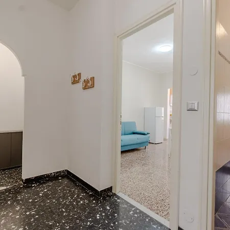 Casa Emma *