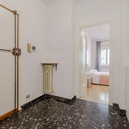 Casa Emma Appartement